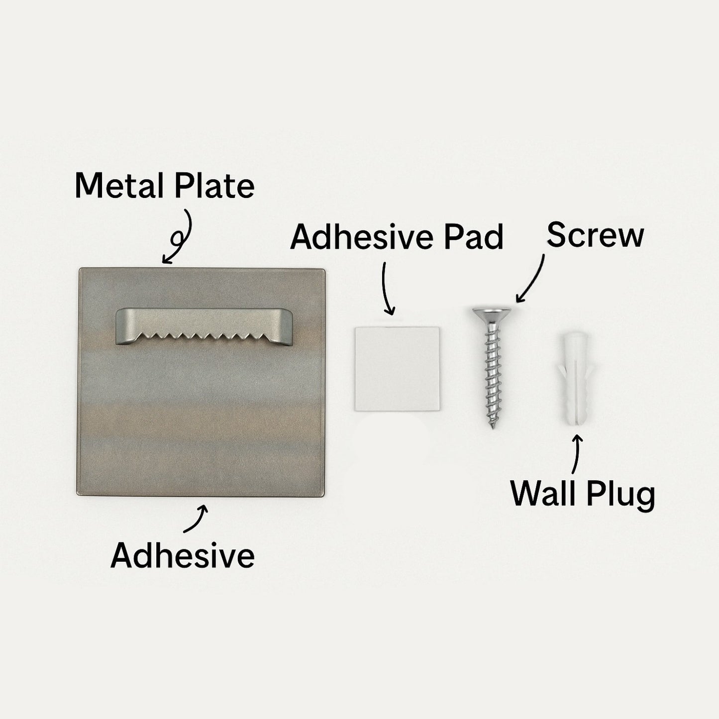 Azure Bloom - Fr4meX