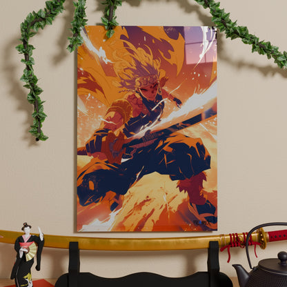 The Sound of Victory - Fr4meX