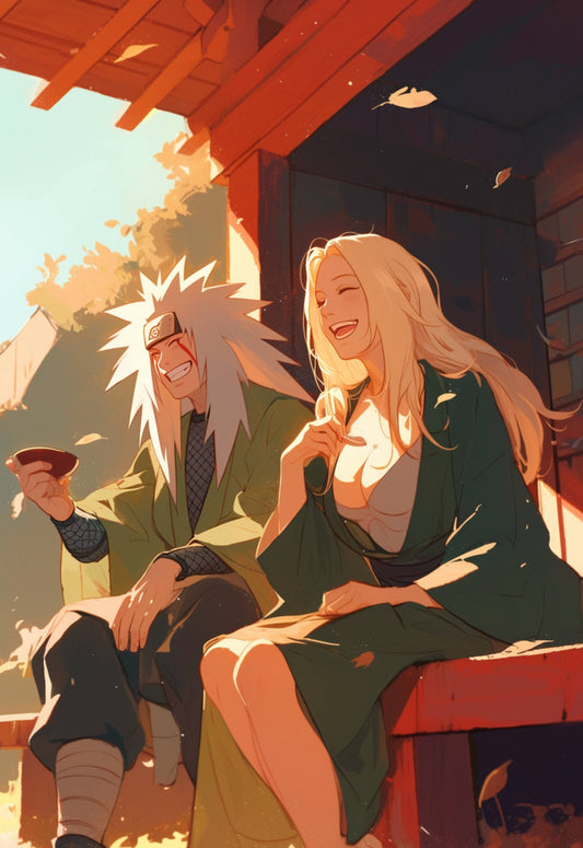 Between Battles and Bottles