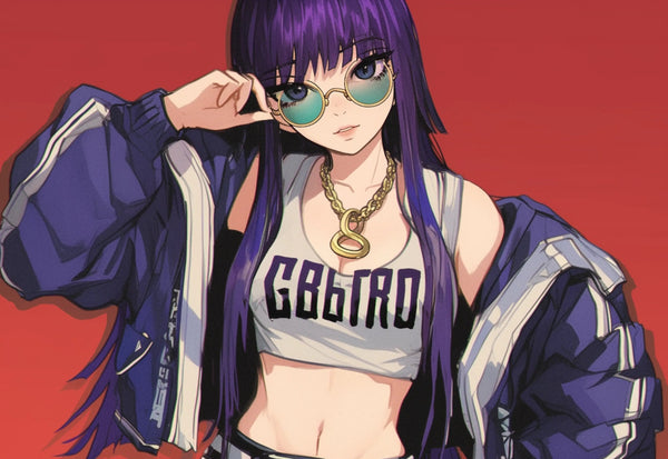 Chain & Confidence