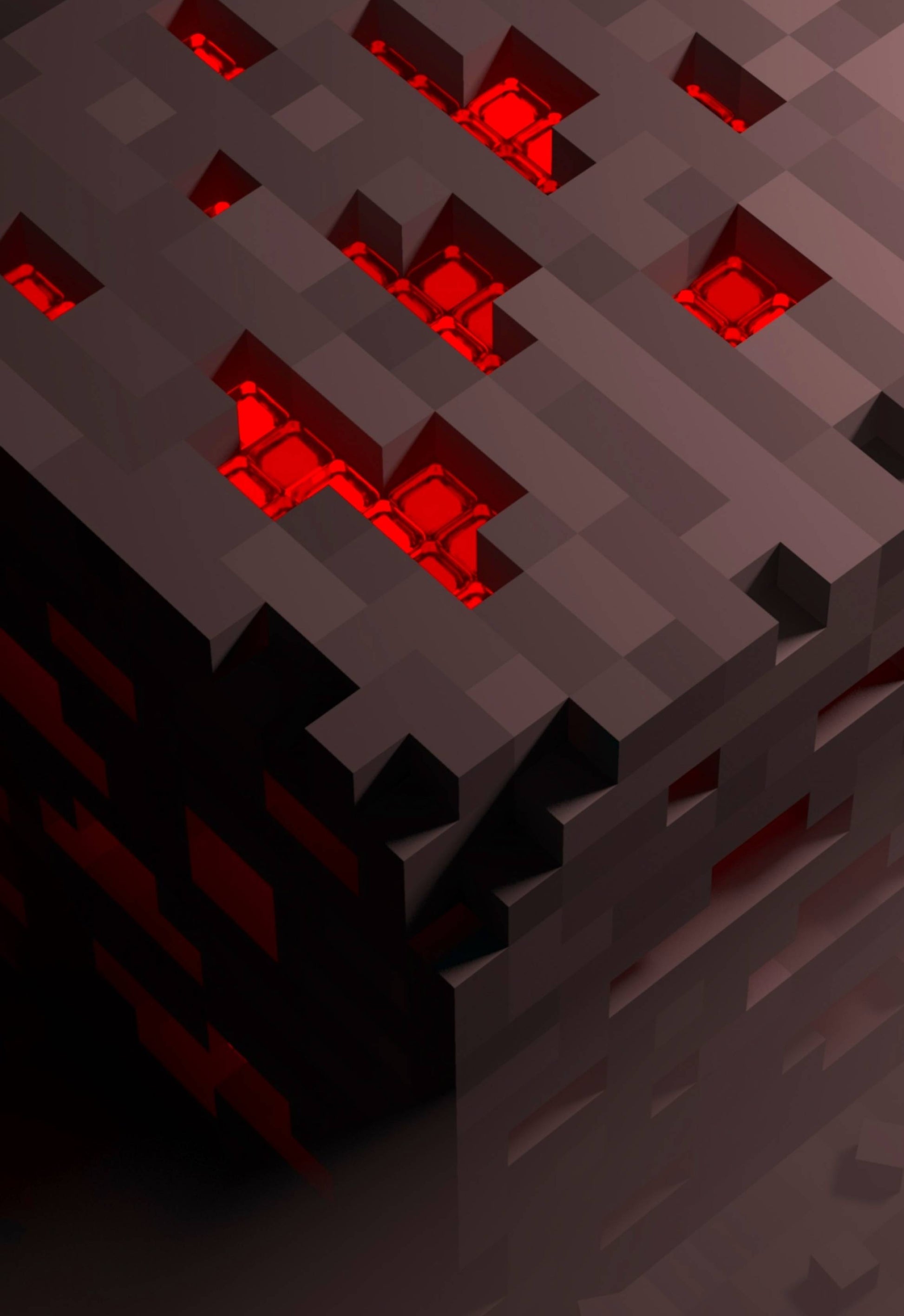 Core of Power - Fr4meX