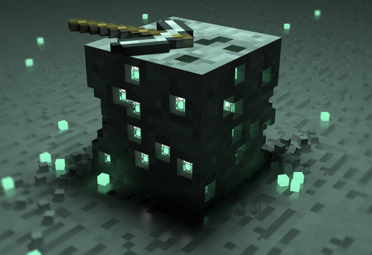 Diamond Dream - Fr4meX