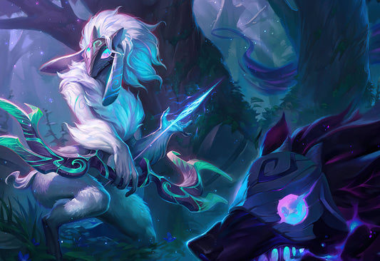 Harmony of Death - Fr4meX