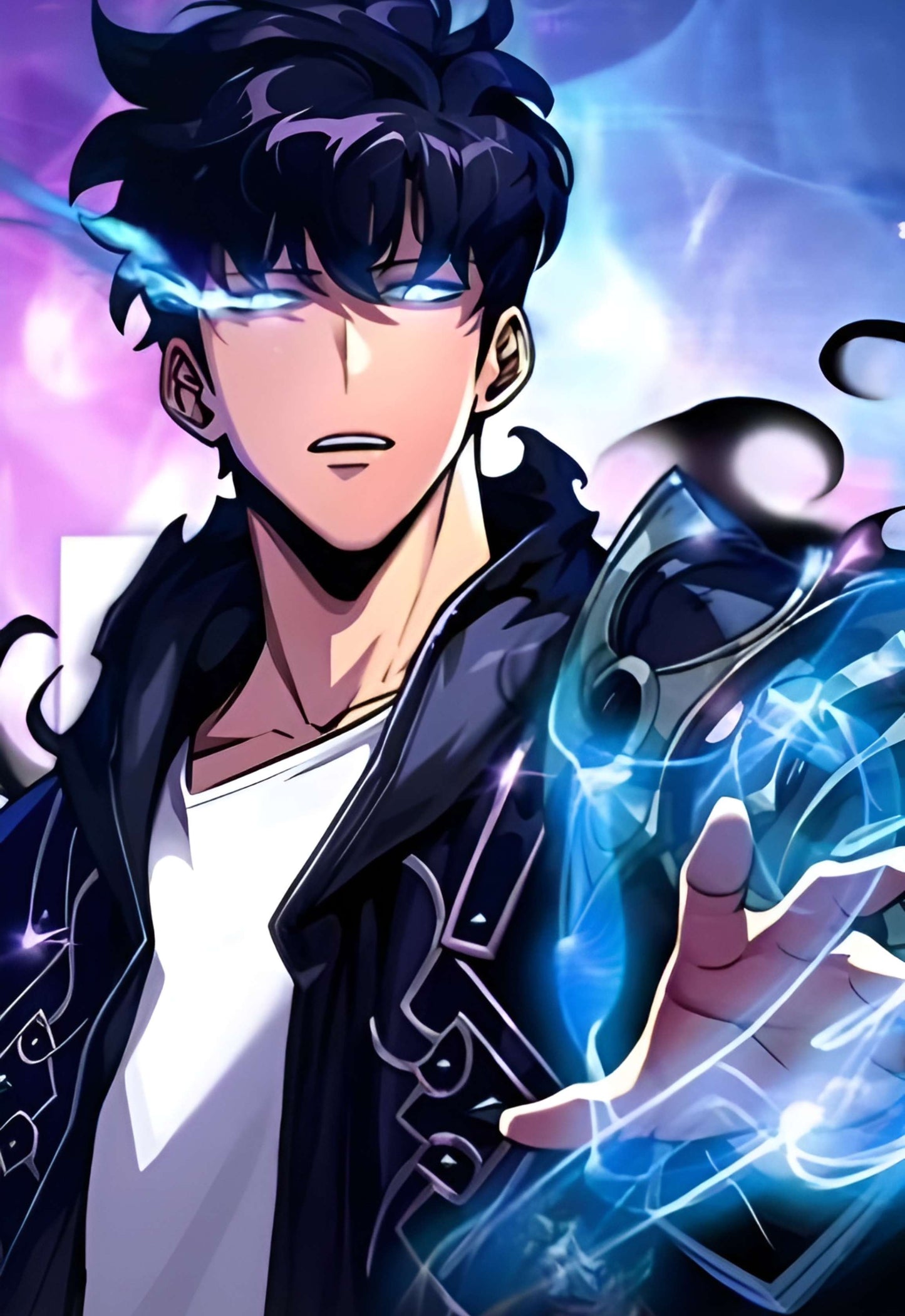 Eternal Domination - Fr4meX