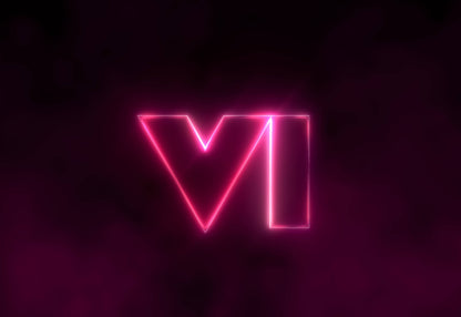 Vice Reborn - Fr4meX