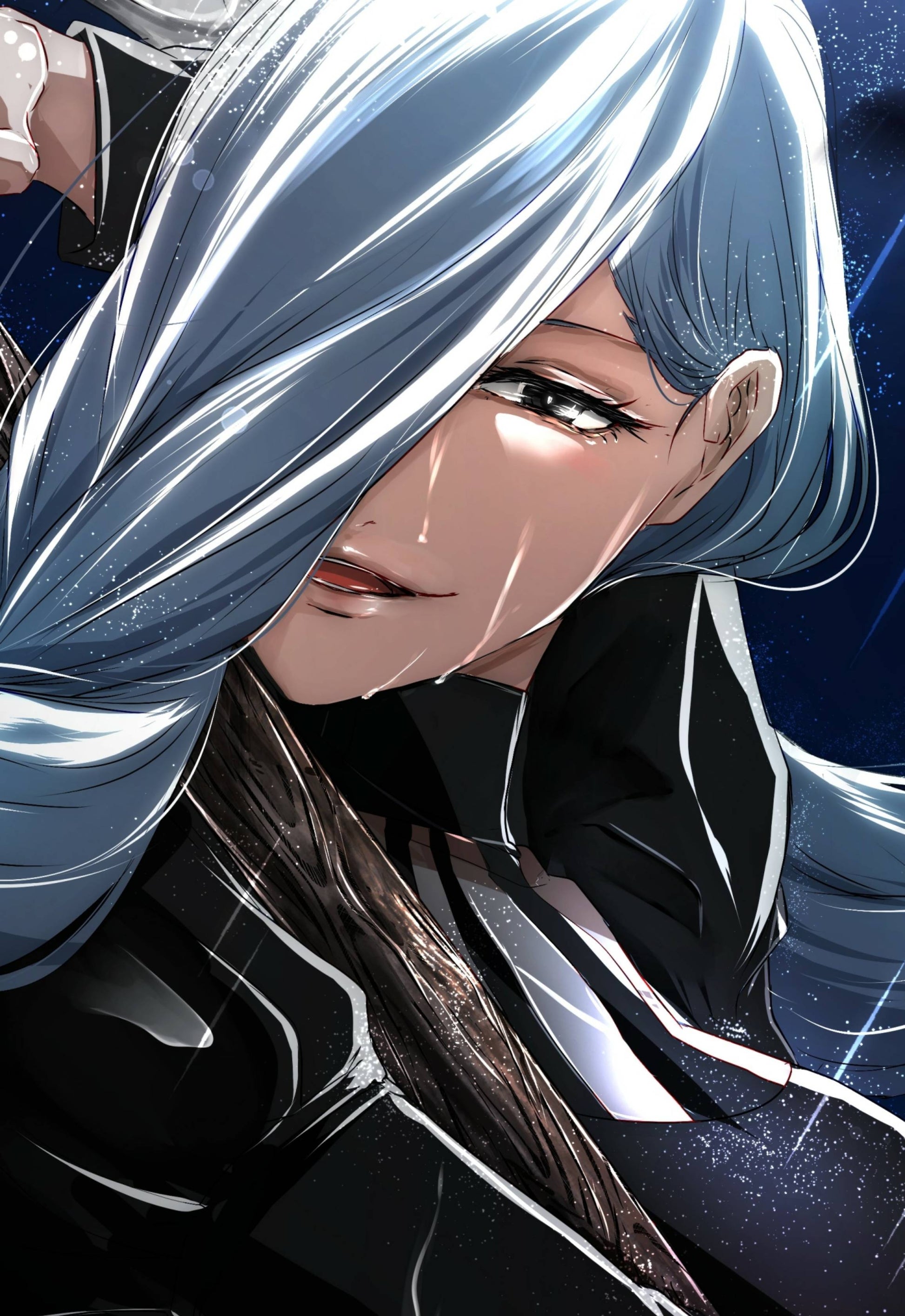 Glint of Control - Fr4meX