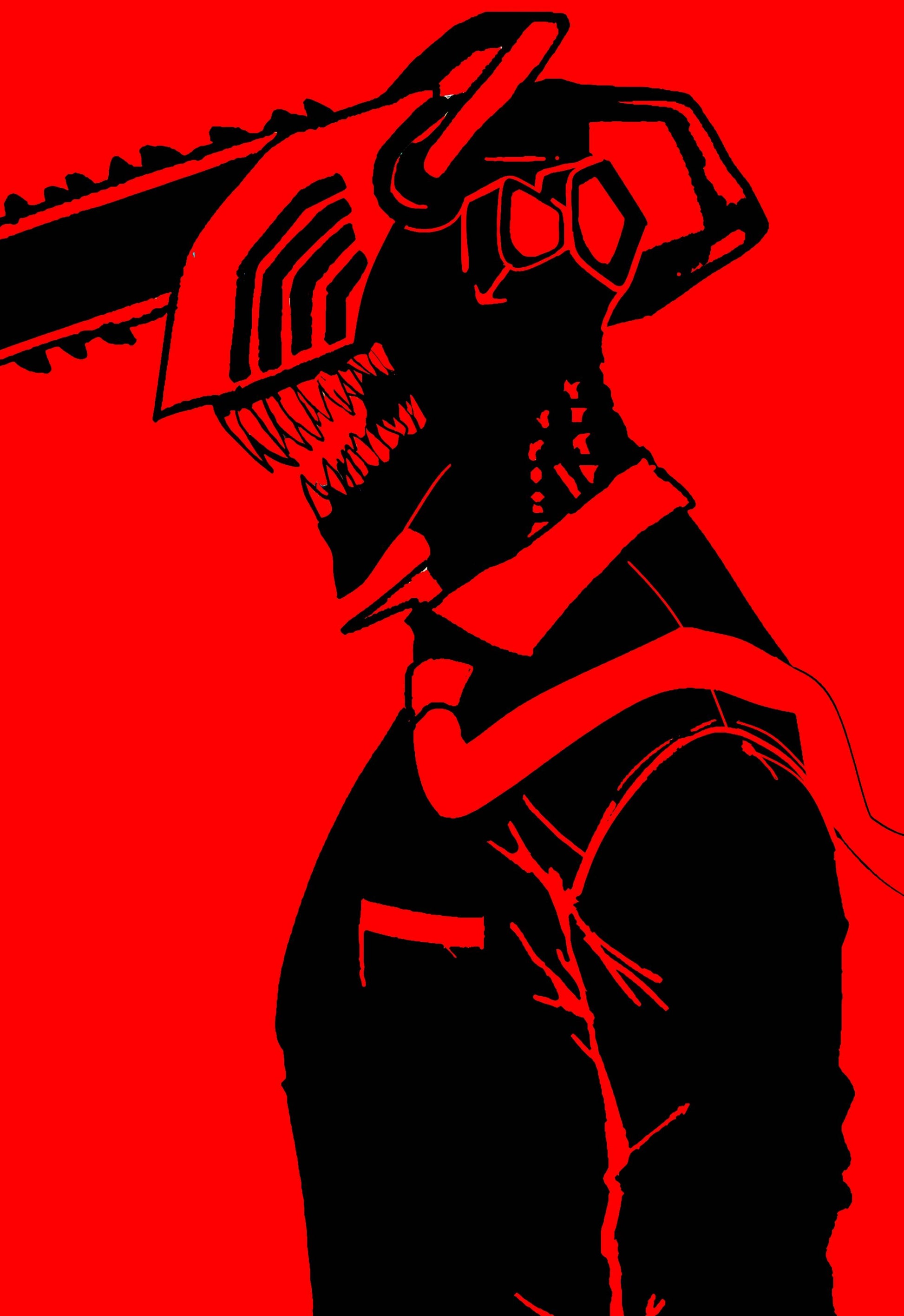 Blood Chain - Fr4meX