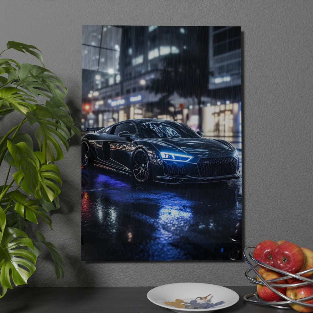 Phantom Drive - Fr4meX