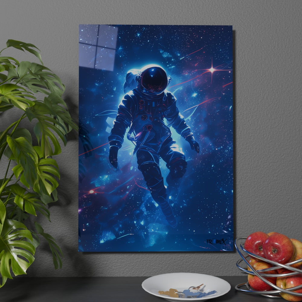 The Final Journey - Fr4meX