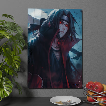 Eyes of the Moon - Fr4meX