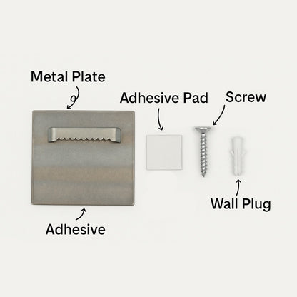 Azure Bloom - Fr4meX