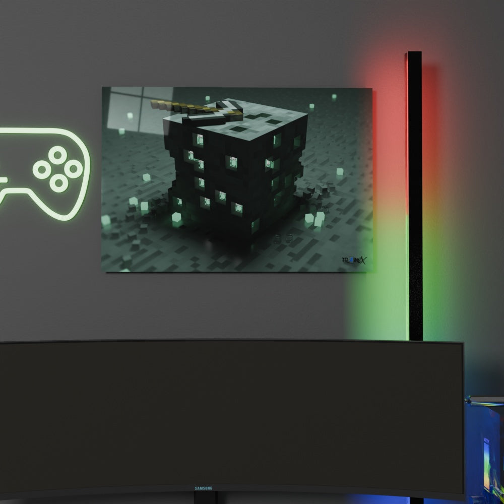 Diamond Dream - Fr4meX