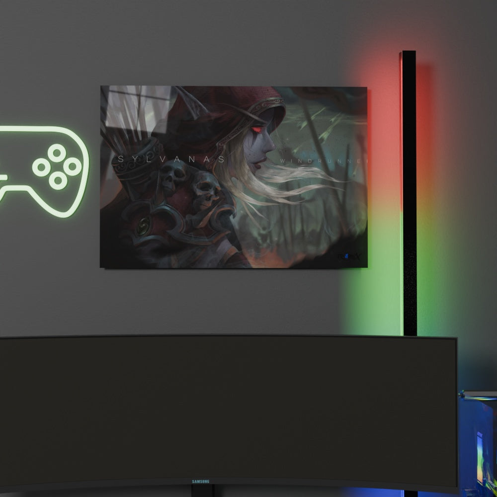 One Soul, Two Fates - Fr4meX