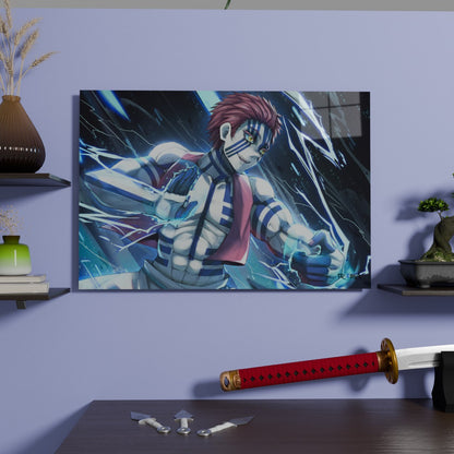 Demon of Destruction