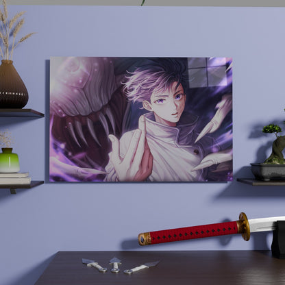 Guardian of the Past