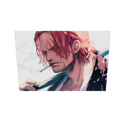 Red-Haired Legend A chtung Nicht Online Nehmen 00 •