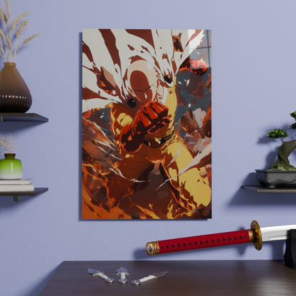 Limitless Power - Fr4meX