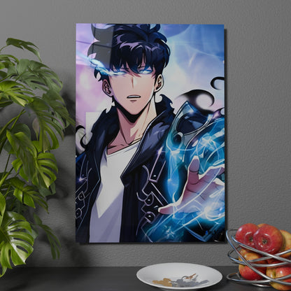 Eternal Domination - Fr4meX