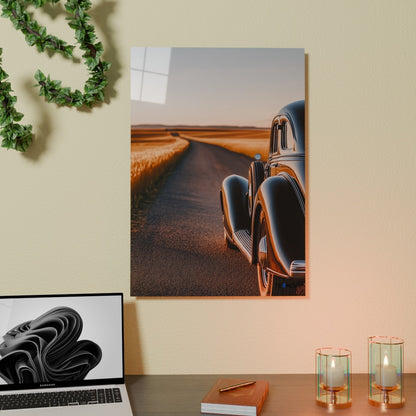 Endless Road - Fr4meX