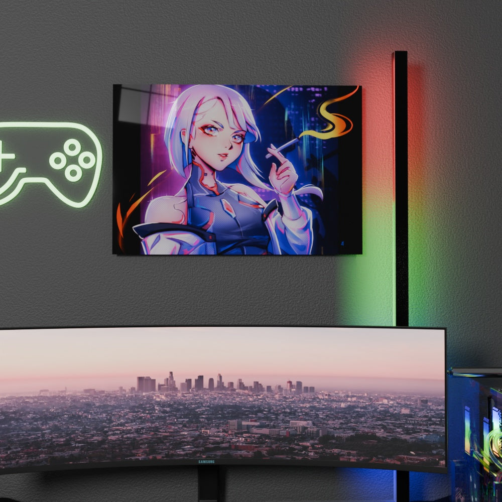 Digital Heat - Fr4meX