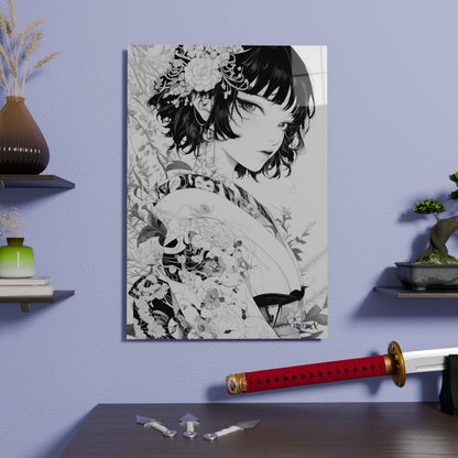 Phantom Orchidee - Fr4meX