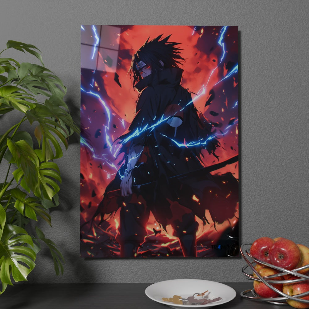 Cursed by Fate - Fr4meX