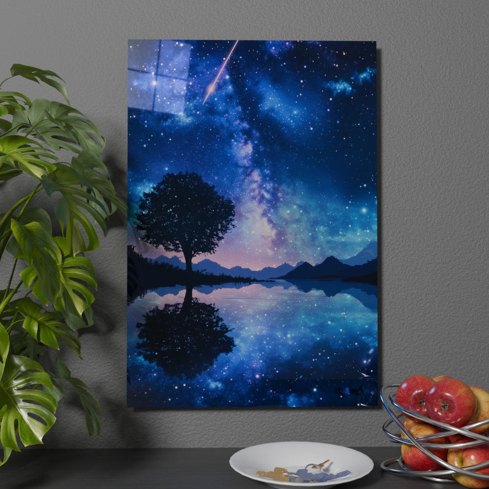 Cosmic Dream - Fr4meX