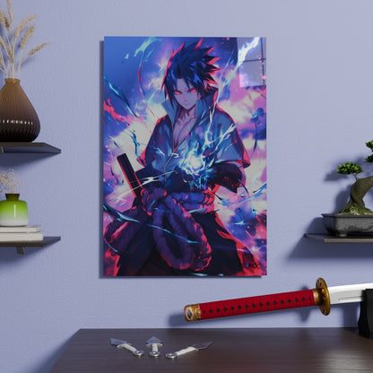 Storm of Hatred - Fr4meX