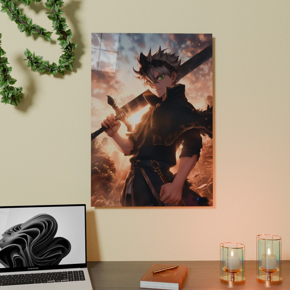 Dawn of Power - Fr4meX