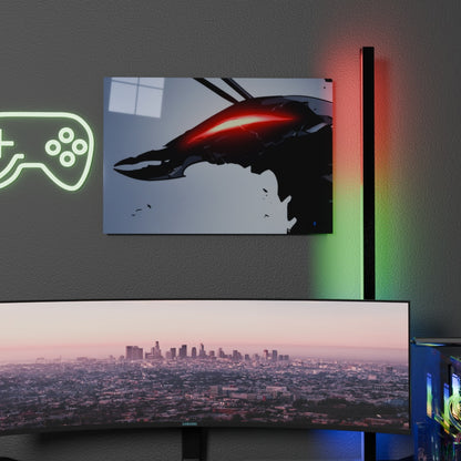 Beast of Darkness - Fr4meX