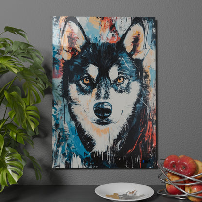 Wild Essence - Fr4meX